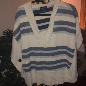 Poncho